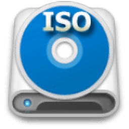 Jihosoft ISO Maker(刻录工具)