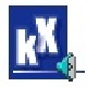 创新KX3552驱动程序