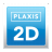PLAXIS 2D CONNECT Edition