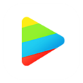nPlayer APP V1.8.4.1安卓版