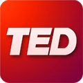 TED英语演讲APP V1.8.8安卓破解版