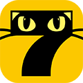 七猫免费小说下载
