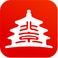 北京通APP V3.8.2安卓版