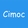 Cimoc漫画APP v1.7.69安卓最新版