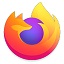 Firefox for Mac火狐浏览器