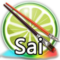 SAI2 APP v3.2.9安卓版