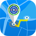 GPS工具箱APP手机版下载 V2.7.0安卓版