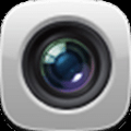 MIUI相机APP V1.8安卓版