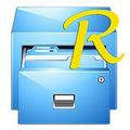 RE文件管理器 V5.0.0安卓版
