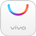 vivo应用商店官方版下载 V8.88.0.0安卓版