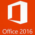 office2016办公软件