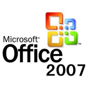 office2007绿色免费版+激活密钥