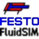 FluidSIM(液压气动仿真软件)