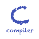 C语言在线编译器 V10.1.8安卓版
