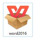 Welche Kauffaktoren es vor dem Kaufen die Microsoft office word 2016 zu bewerten gibt!