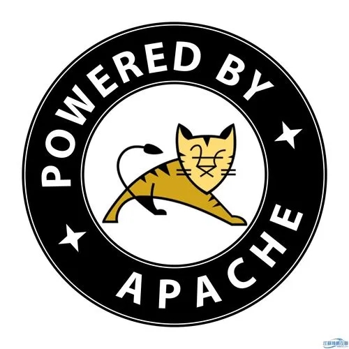 Apache Tomcat 8(32位/64位)
