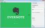 印象笔记(Evernote)电脑板