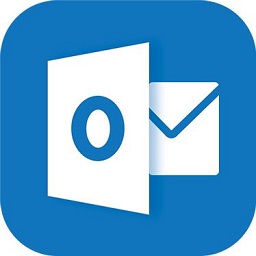 Outlook客户端