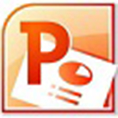 PPT2010(附激活码及安装教程)