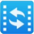 视频转换王(视频格式转换器) 中文激活版v4.8.2.0
