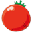番茄简谱(简谱打谱软件) V1.1免费版