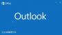 Outlook365(附安装步骤)