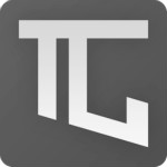 TopoGun 3三维模型重拓扑软件