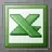 小明工具箱(Excel插件+VSTO插件)绿色免费版