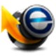 Epubor Ultimate Converter(电子书格式转换) V3.0.13.812注册版