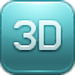 Free 3D Photo Maker(3D图片制作)
