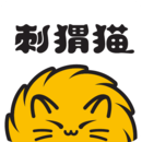 刺猬猫阅读二次元小说 V2.9.282安卓版