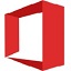 微软Office2020(附安装教程)