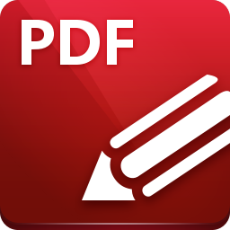 PDF-XChange Editor Plus(PDF编辑器)