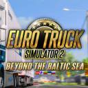 欧洲卡车模拟2(免账号)客户端 绿色免费版