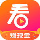 天天看点APP下载