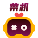 菜鸡云游戏 V5.3.4安卓版