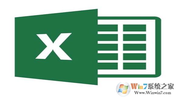 Excel 2007 官方免费版