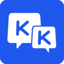 KK键盘输入法 V2.2.6.9532安卓版