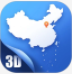 中国高清地图APP 安卓版V3.16.2
