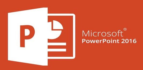 powerpoint2016 绿色免费版