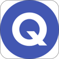 Quizlet英语学习软件 安卓版v6.20.1