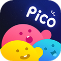 PicoPico v2.3.3.1安卓版