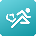 快跑者 v1.1.0安卓版
