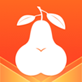 Pear雪梨APP v9.0.0安卓版