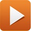 DVDFab Media Player v6.1.0.4绿色汉化版
