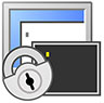 SecureCRT and SecureFX 9.0.2/9.1完整版 