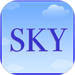 SKY直播间官方最新版 安卓版v2023