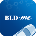 BLD-me APP 安卓版v2.1.3