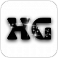 迷你世界XG助手APP 最新版v12.0