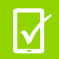 问卷宝APP 安卓版V4.2.4